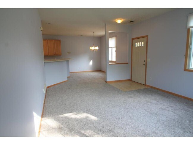 18001 96th Ave N