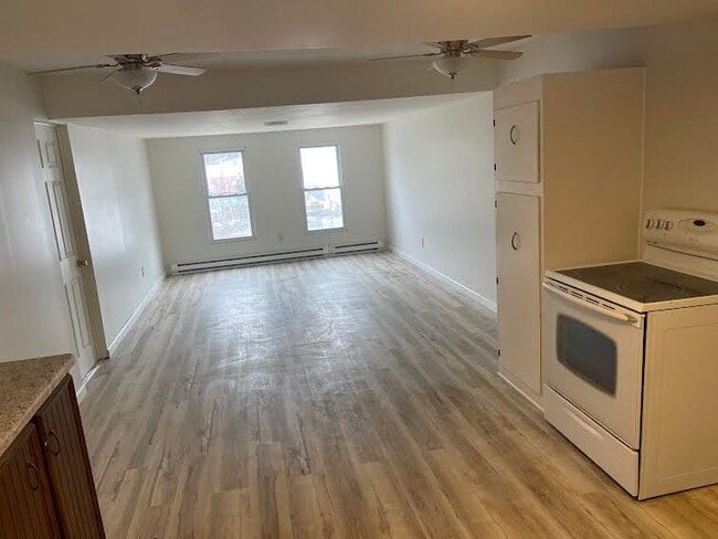 11005 Brass Rd NW Unit 11005 brass rd nw unit 2