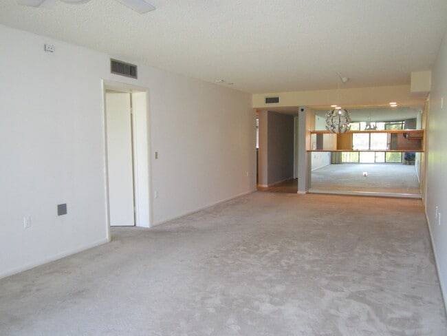 Photo - 2791 Village Blvd Unit 206