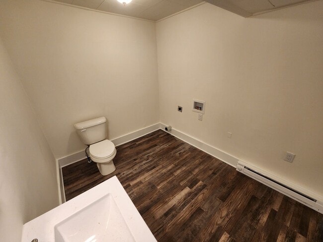 Photo - Remodeled Single Family