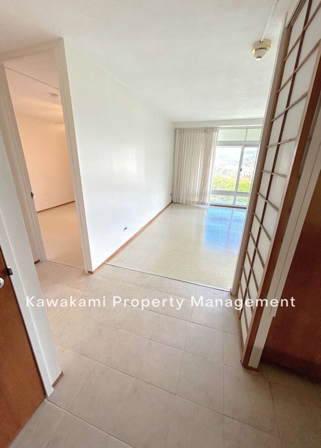 Photo - 18th Floor Queen Emma Gardens Apartment -  Spectacular Views, Amenities, & 2 Parking Stalls Unit 1852