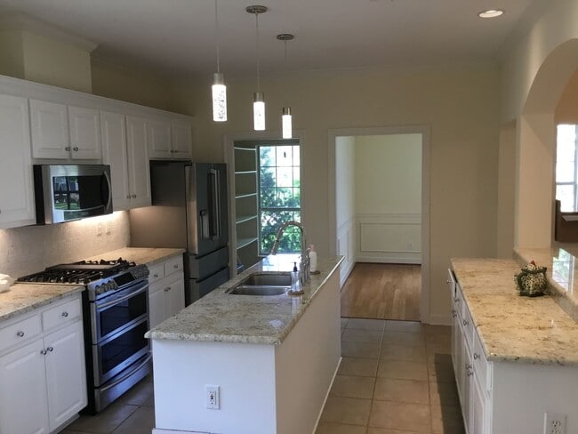 Photo - KENSINGTON SUBDIVISION IN FAIRHOPE