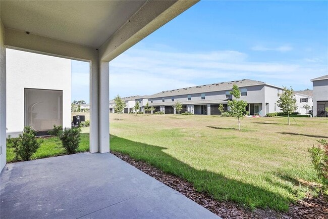 Photo - 33055 Tulip Petal Ln
