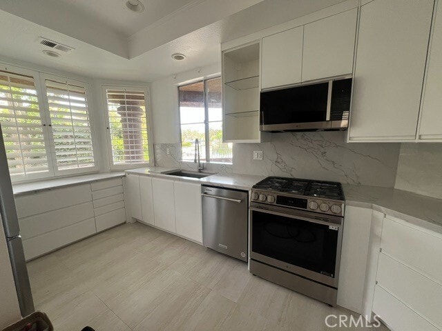 Photo - 22820 Sailwind Way Unit 47