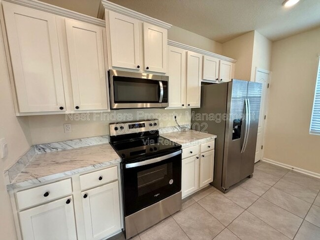 Photo - 877 Gate Run Rd