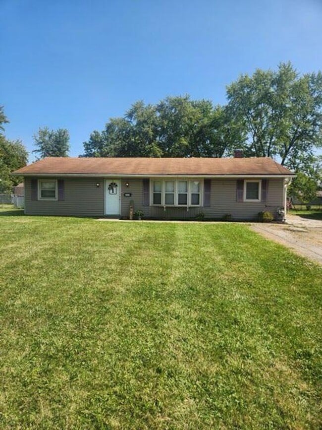 Photo - 2529 Bainbridge Ave