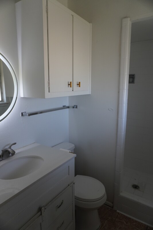 Photo - 223 Michelle Dr