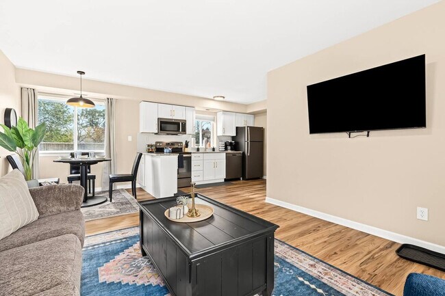 Photo - 18355 Mesle St Unit ID1032347P