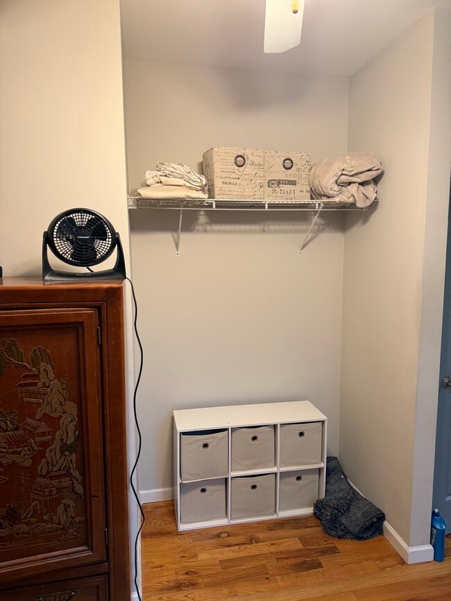 Building Photo - 118 Tarpon Trail SE