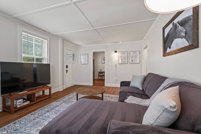 Photo - 38 George St