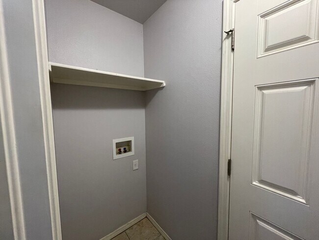 Photo - RSI 3508 - 3510G (EM*) Unit (3508)