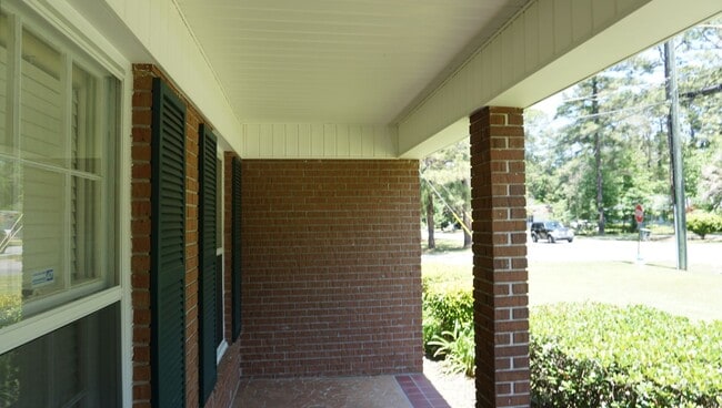 Photo - 3 BR 2 BA in Valdosta