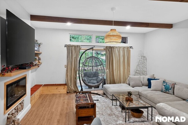 Photo - 978 Glenrock Ct