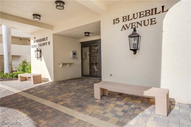 15 Bluebill Ave Unit 103s
