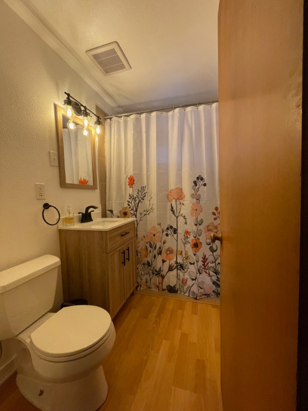 Photo - 1238 G St