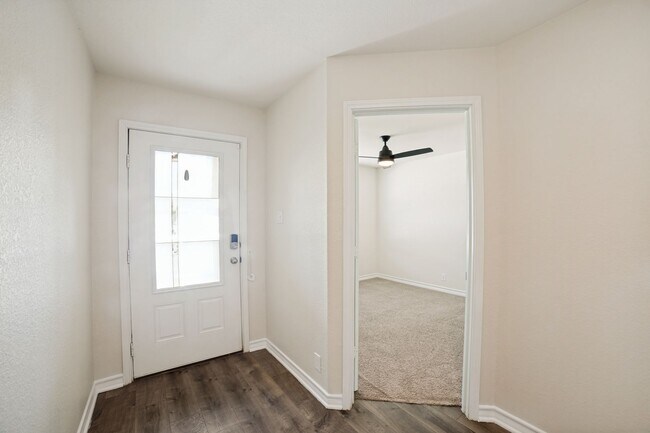 Photo - Welcome home to this 4/2/2 nestled in Whisper Falls