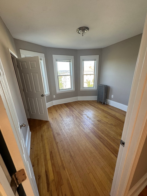 Photo - 2 Wilkinson St