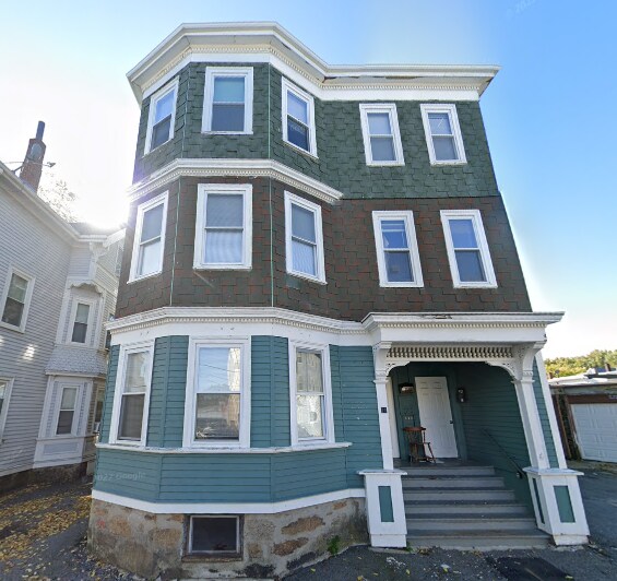 Photo - 10 Buckley Ave