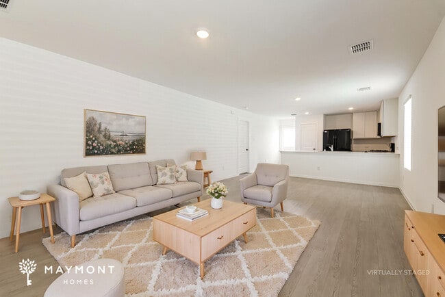 Photo - 2024 Sulky Ln