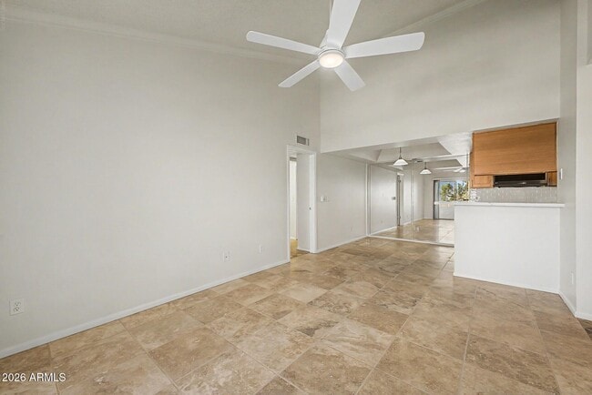 Photo - 10610 S 48th St Unidad 2096