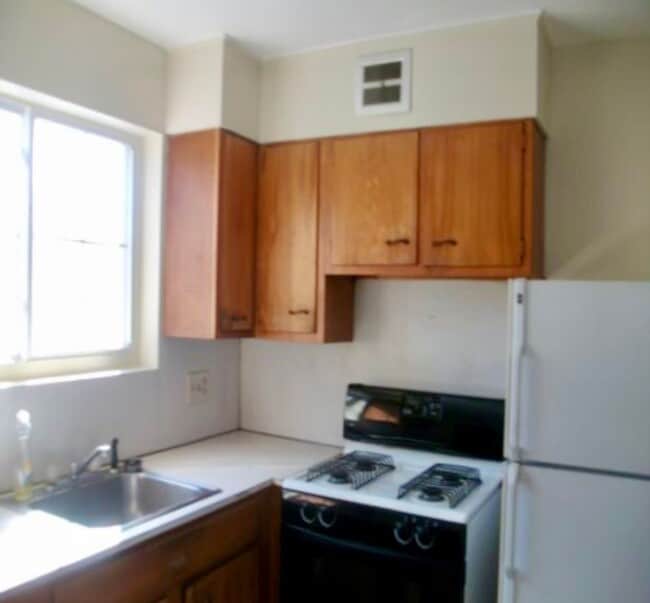 Photo - 13-23 Bissell Street Unidad 23C