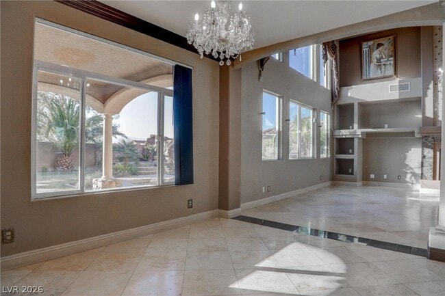 Building Photo - 10151 Arkell Ct