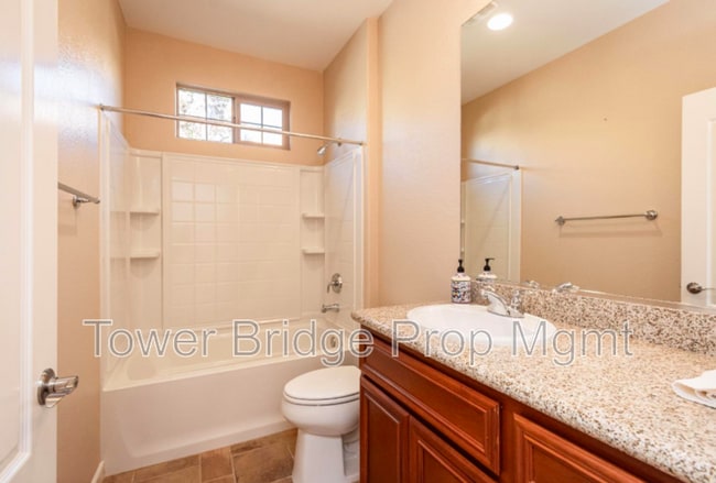 Photo - 1457 Marseille Ln