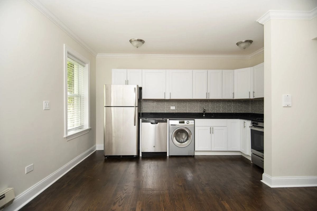 Photo - 2129 N Dayton St Unit 201