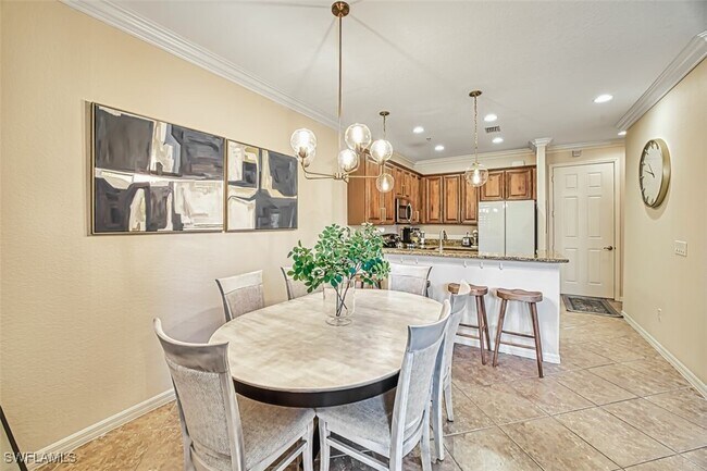 Photo - 11919 Palba Way