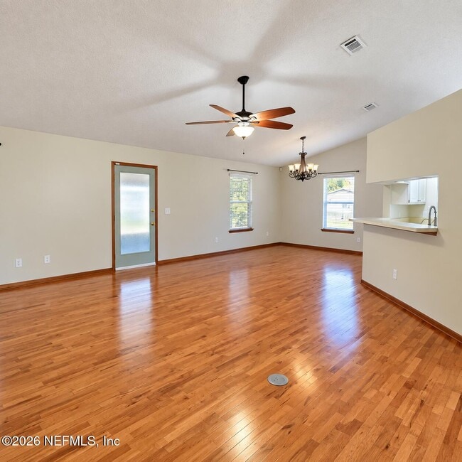 9089 Forgemaker Ct