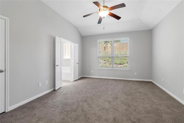 Photo - 2136 Mulberry Dr