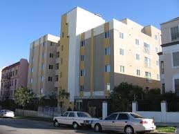 Photo - 924 S Hobart Blvd Unit #924