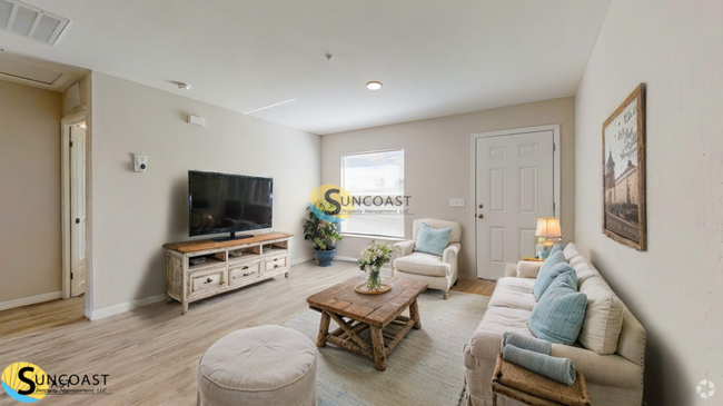 Building Photo - 13656 SW 61st Cir Rental