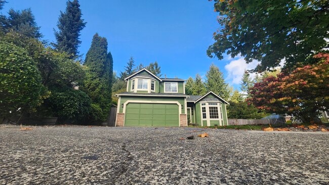 Photo - 35336 10th Pl SW