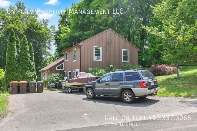 Photo - 19 Maple St