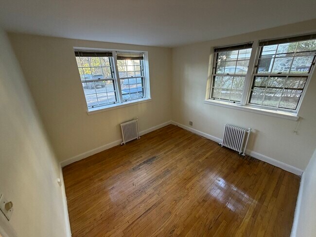 Photo - 12 Kilsyth Terrace Unit 11