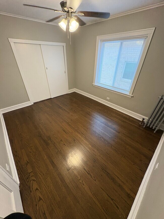 Photo - 3245 Wisconsin Ave Unidad 1S