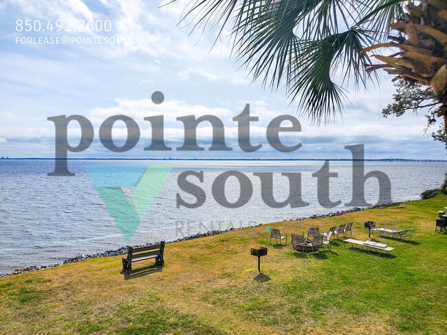 Photo - 710 Scenic Hwy Condo Unit 219