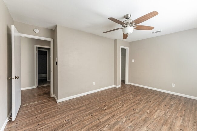 Photo - 2402 Sycamore Ave Unidad A1