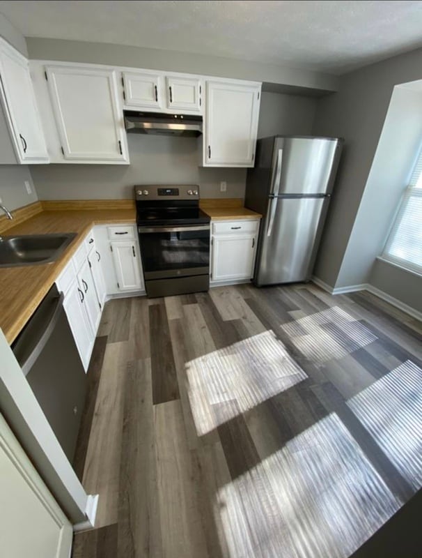 Photo - 8400 Brigadoon Ct