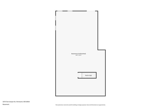 Photo - 3319 Tom Sawyer Dr