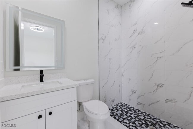 Photo - 2253 10th Terrace