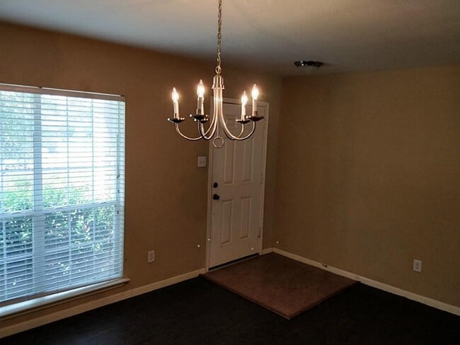 Photo - 14010 Marners Ct