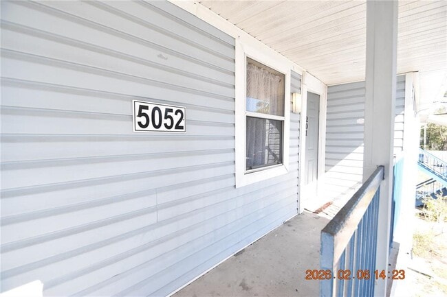 Photo - 5052 Terrace Club Ln Unit 201