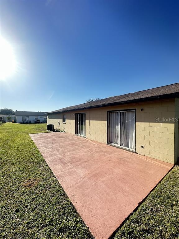 Photo - 106 Toluca Dr