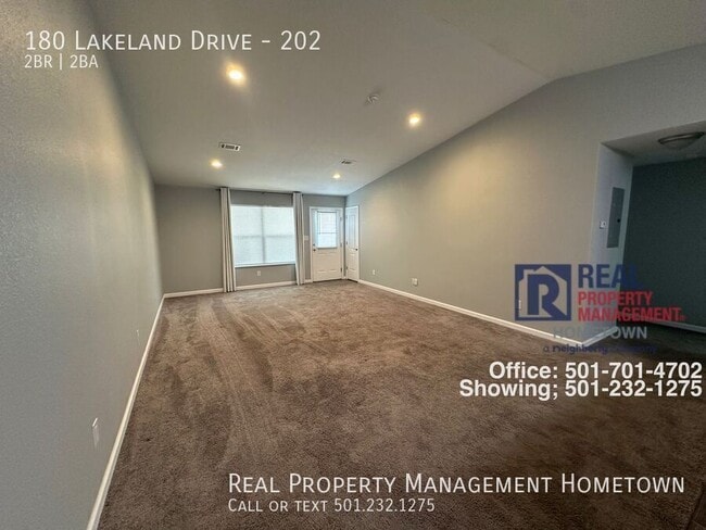 Photo - 180 Lakeland Dr Unidad 202