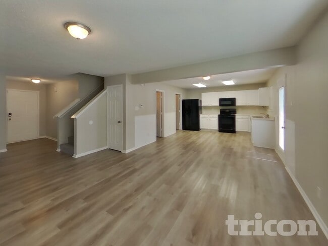 3463 Capsella Ln