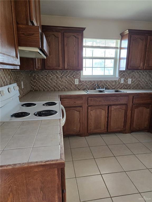 Photo - 11 South Dr Unidad D