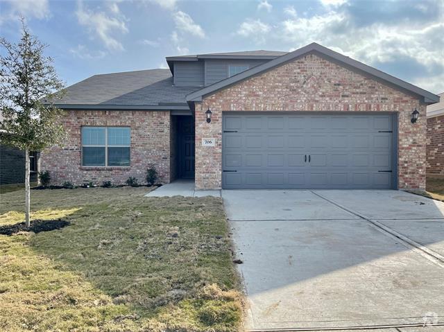 Building Photo - 706 Aqueduct Dr Rental