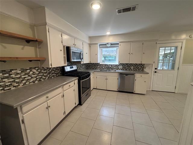 Photo - 5429 Dennis Ave